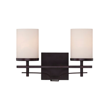 Bathroom Fixtures-Savoy House-8-338-2-13