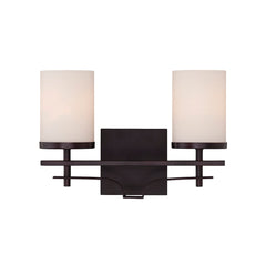 Bathroom Fixtures-Savoy House-8-338-2