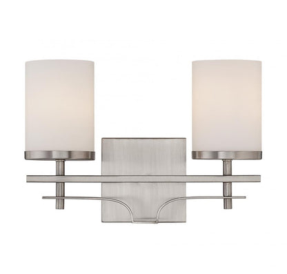 Bathroom Fixtures-Savoy House-8-338-2-13