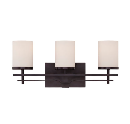 Bathroom Fixtures-Savoy House-8-338-3-13