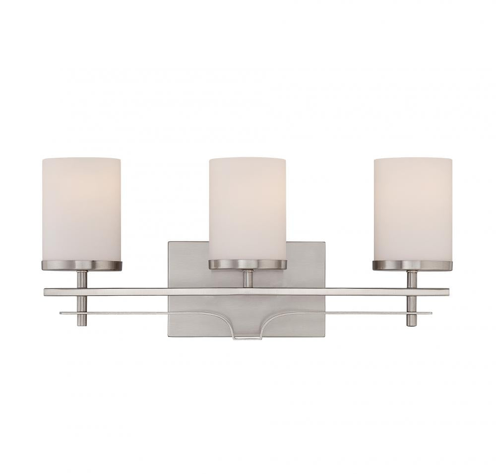 Bathroom Fixtures-Savoy House-8-338-3