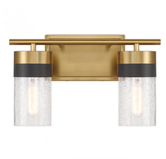Bathroom Fixtures-Savoy House-8-3600-2-322