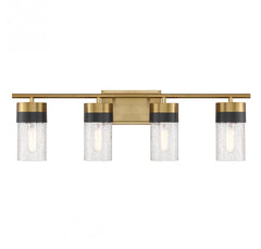 Bathroom Fixtures-Savoy House-8-3600-4-322