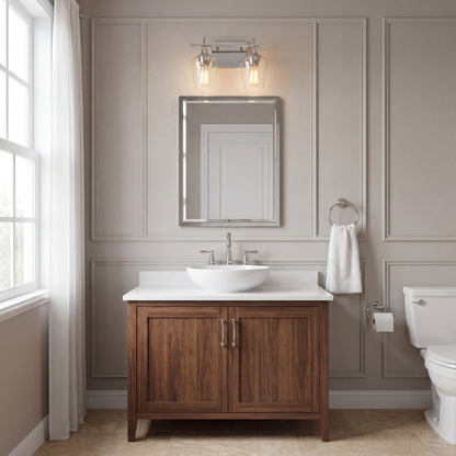 Bathroom Fixtures-Savoy House-8-4030-2-BK
