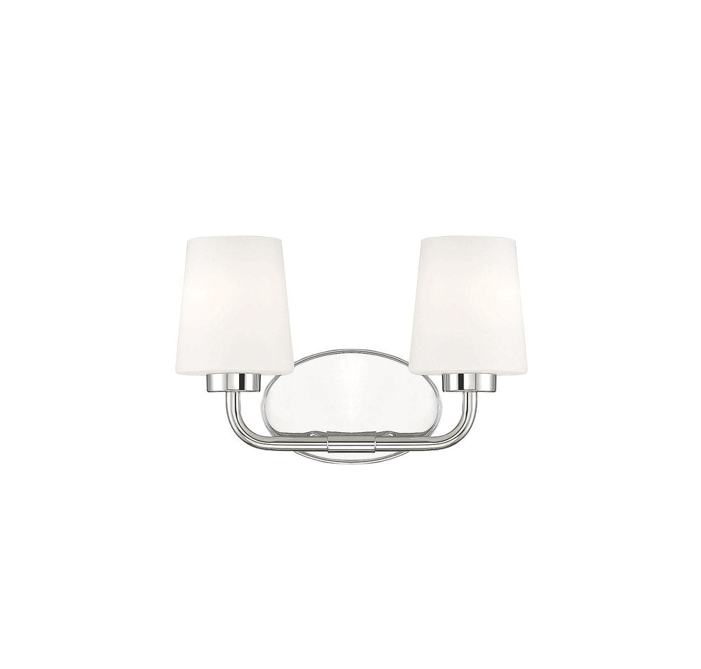 Bathroom Fixtures-Savoy House-8-4090-2