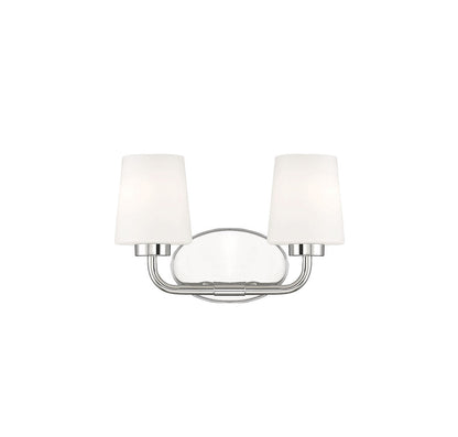 Bathroom Fixtures-Savoy House-8-4090-2-322