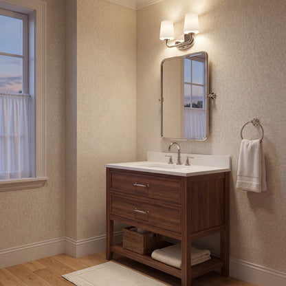 Bathroom Fixtures-Savoy House-8-4090-2-322