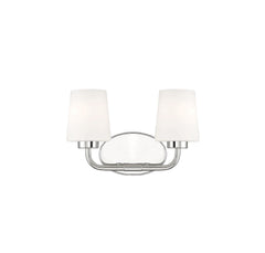 Bathroom Fixtures-Savoy House-8-4090-2