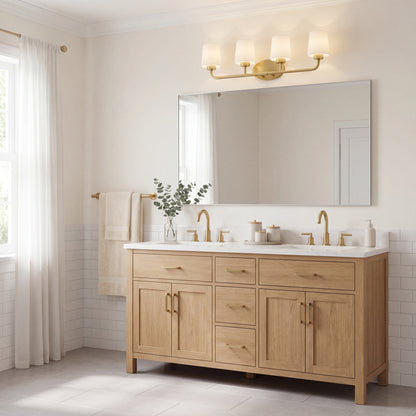 Bathroom Fixtures-Savoy House-8-4090-4-322