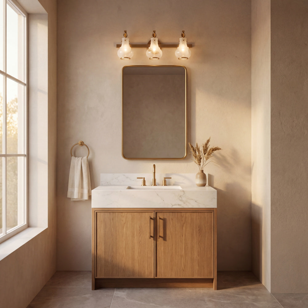 Bathroom Fixtures-Savoy House-8-4417-3-322