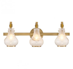 Bathroom Fixtures-Savoy House-8-4417-3-322