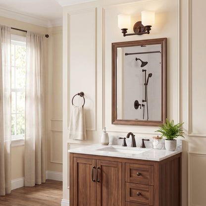 Bathroom Fixtures-Savoy House-8-6836-2-322