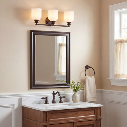 Bathroom Fixtures-Savoy House-8-6836-3-322