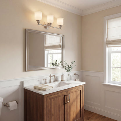 Bathroom Fixtures-Savoy House-8-6836-3-322