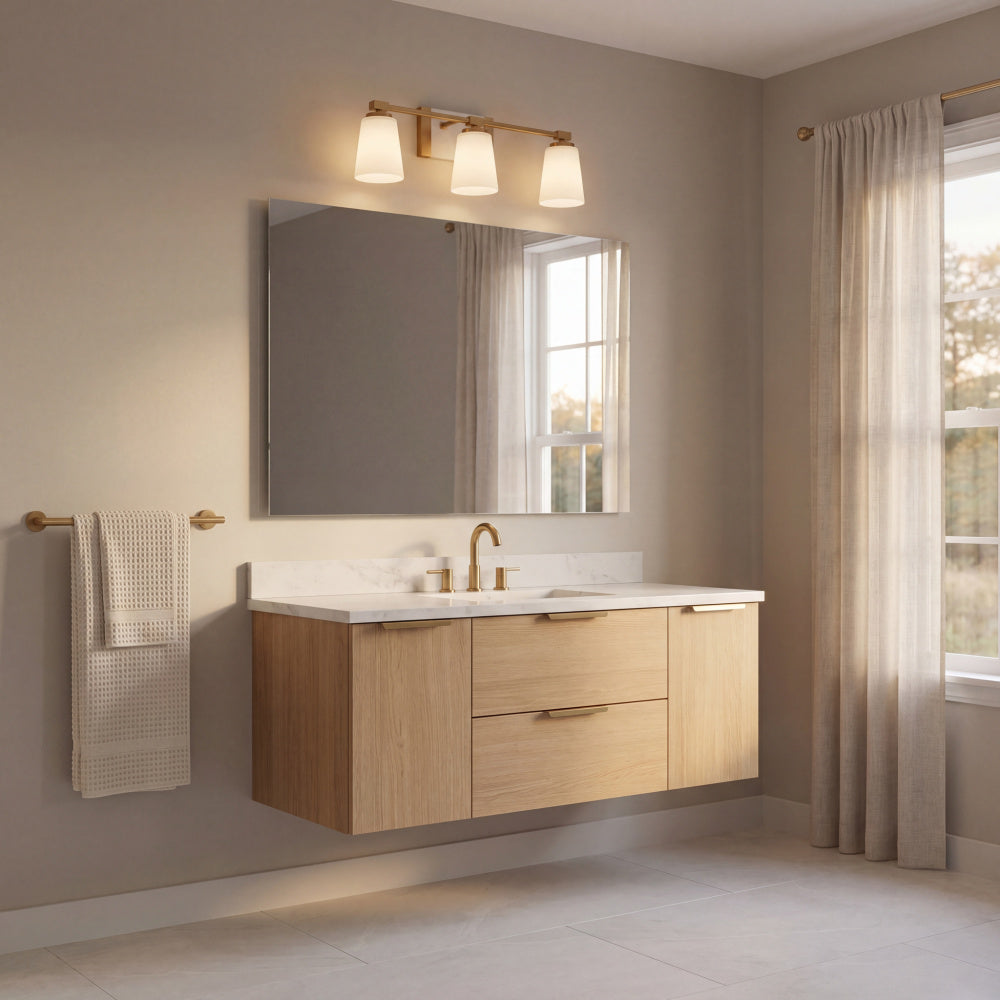 Bathroom Fixtures-Savoy House-8-6901-3-322