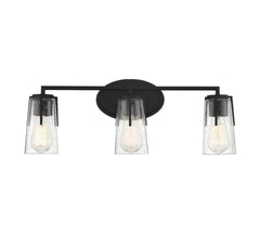 Bathroom Fixtures-Savoy House-8-7045-3