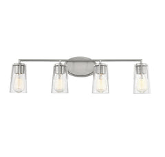 Bathroom Fixtures-Savoy House-8-7045-4