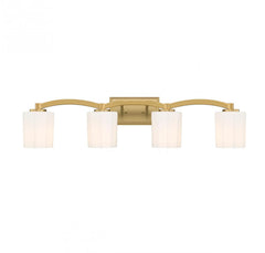 Bathroom Fixtures-Savoy House-8-7710-4