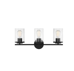 Bathroom Fixtures-Savoy House-8-8020-3