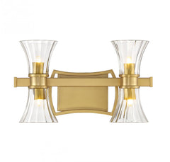 Bathroom Fixtures-Savoy House-8-9702-4-322