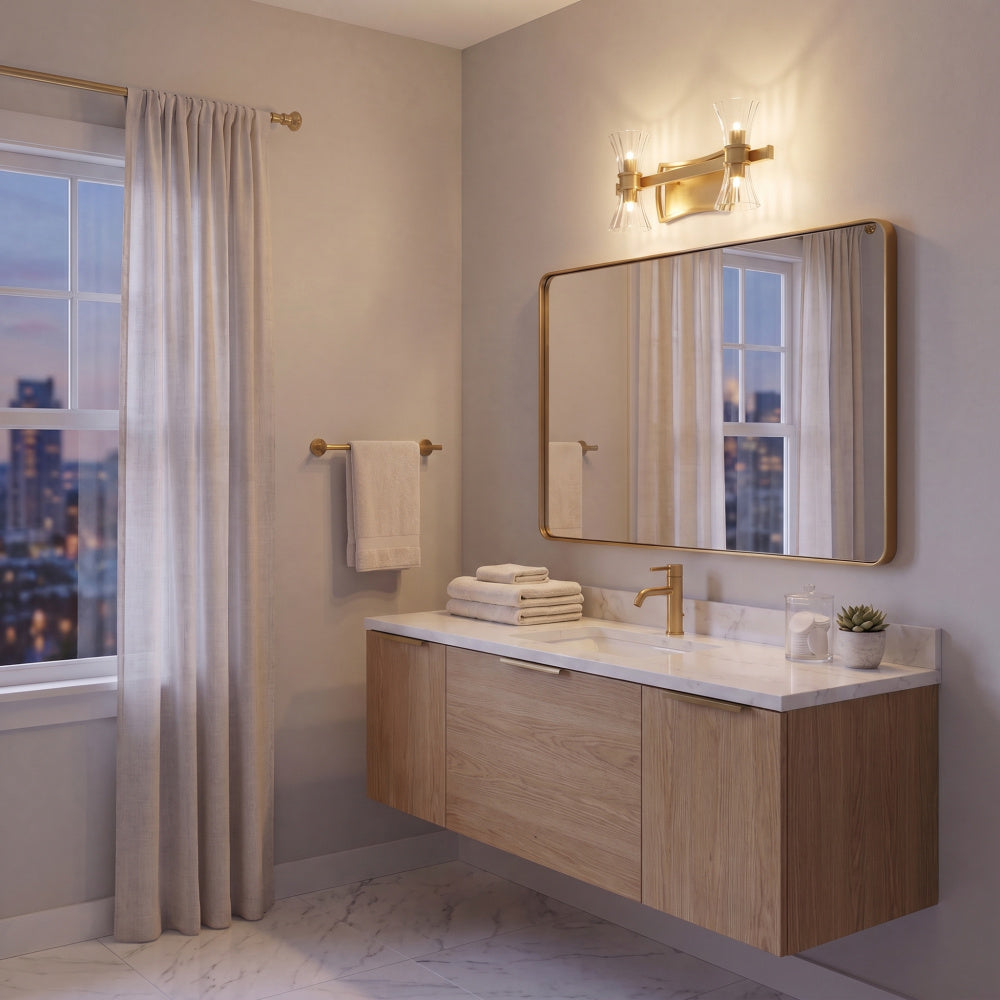Bathroom Fixtures-Savoy House-8-9702-4-322