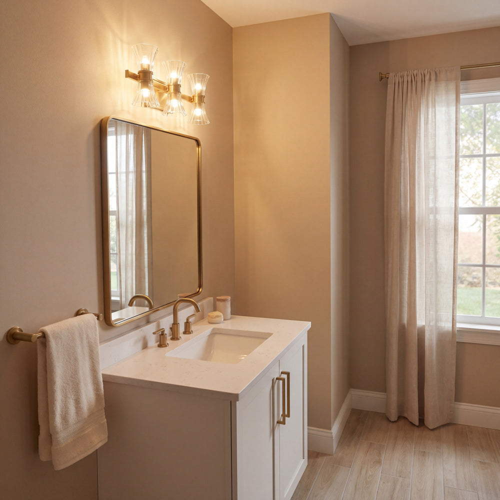 Bathroom Fixtures-Savoy House-8-9702-6-322
