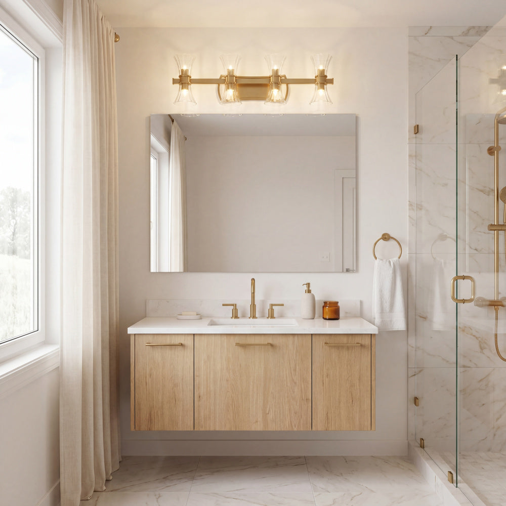 Bathroom Fixtures-Savoy House-8-9702-8-322