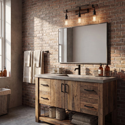 Bathroom Fixtures-Savoy House-8-993-3-41