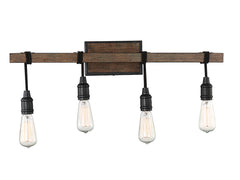 Bathroom Fixtures-Savoy House-8-993-4-41