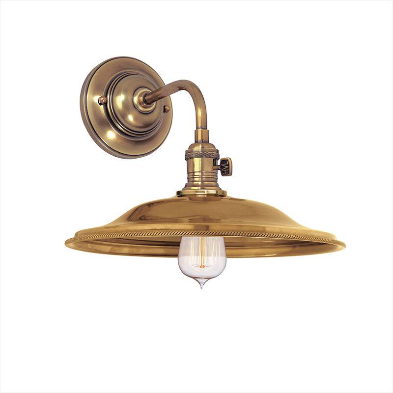 Sconces-Hudson Valley-8000