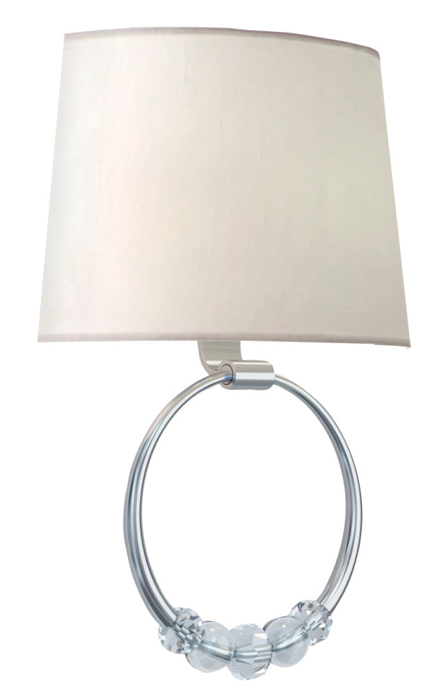Sconces-Crystorama-8001