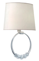 Sconces-Crystorama-8001