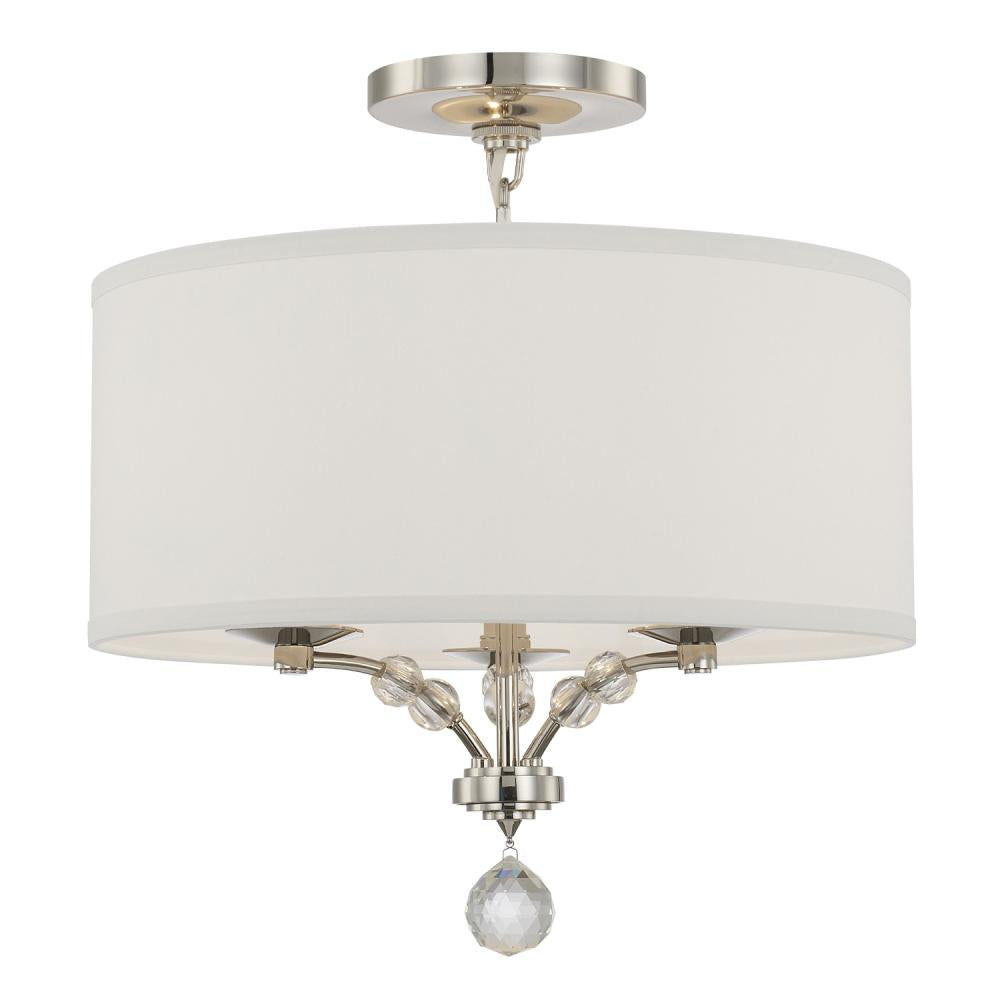 Semi-Flush Mts.-Crystorama-8005_ceiling