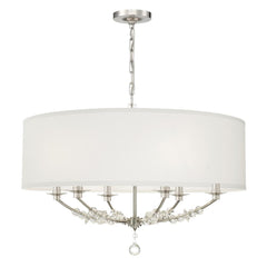Chandeliers-Crystorama-8006