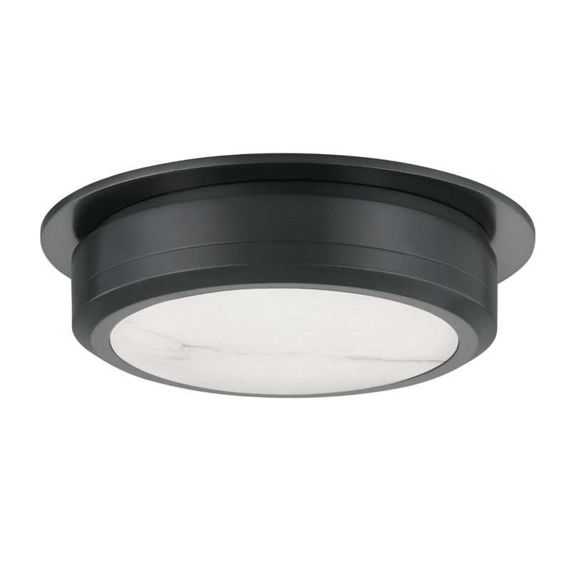 Flush Mounts-Hudson Valley-8014
