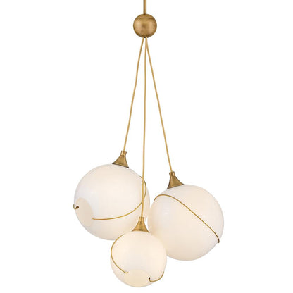 Pendants-Hinkley-HL30304
