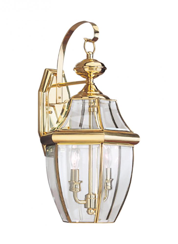 Exterior-Generation Lighting-8039