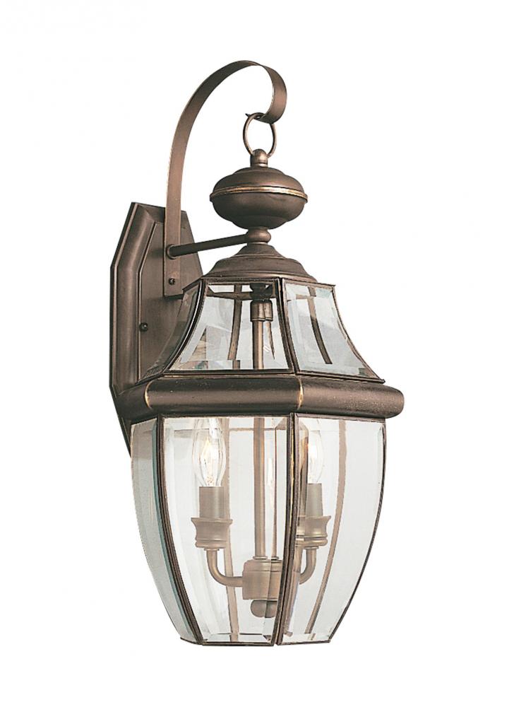 Exterior-Generation Lighting-8039