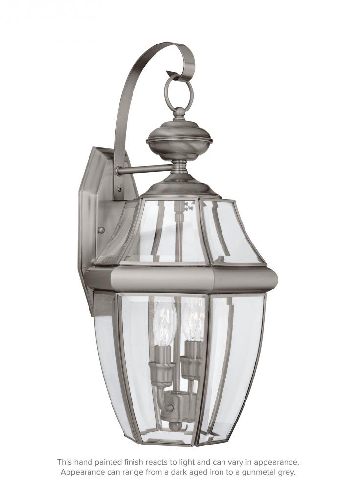 Exterior-Generation Lighting-8039