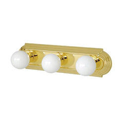 Bathroom Fixtures-Capital-8103MN
