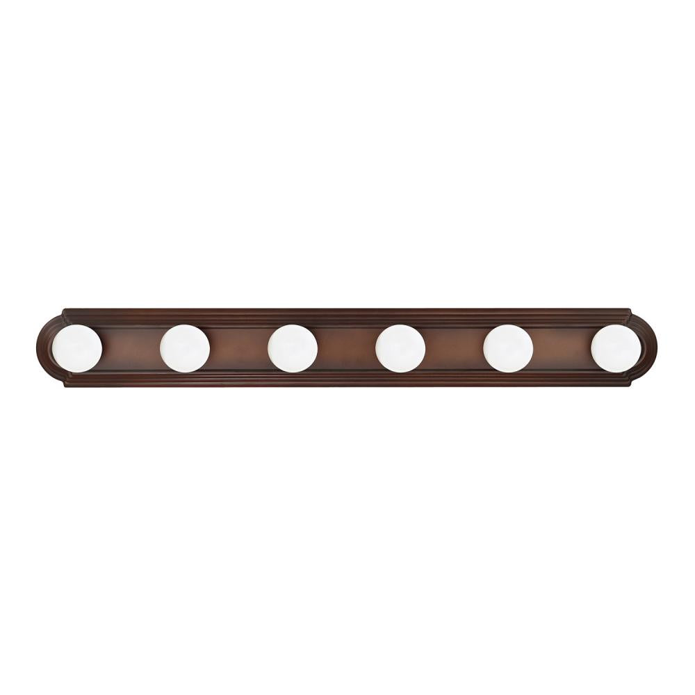 Bathroom Fixtures-Capital-8106
