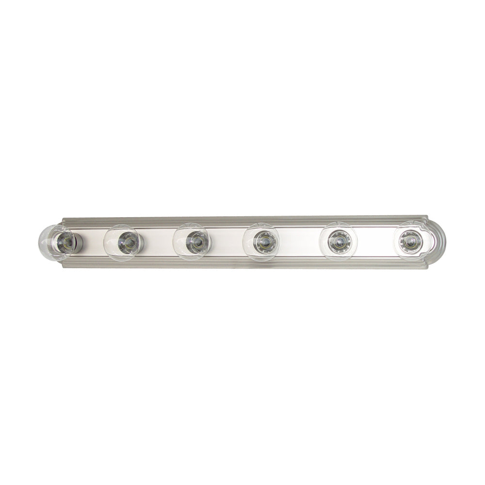 Bathroom Fixtures-Capital-8106