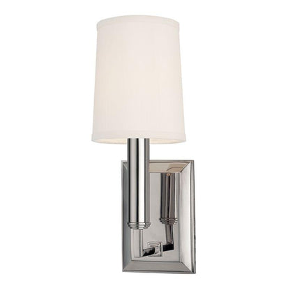 Sconces-Hudson Valley-811