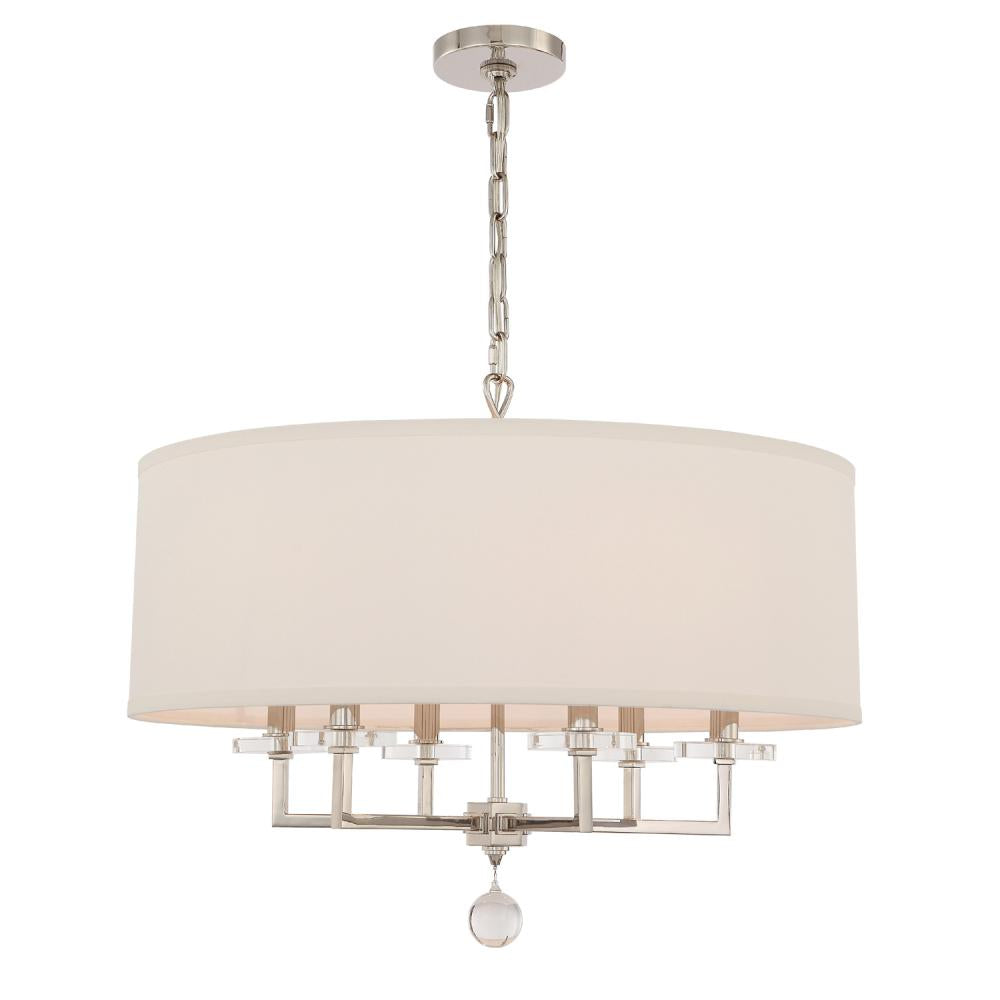 Chandeliers-Crystorama-8116