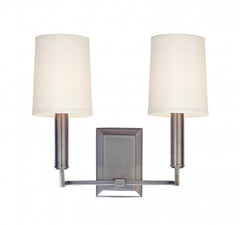 Sconces-Hudson Valley-812