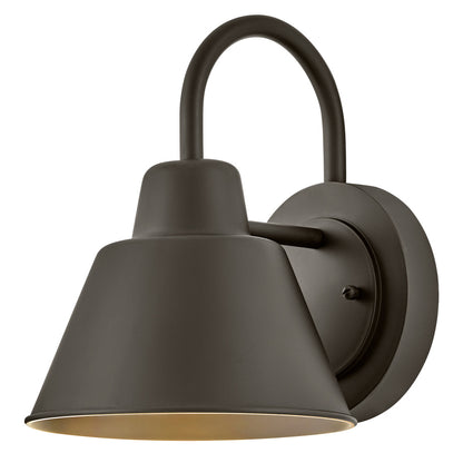 Sconces-Lark-L81220