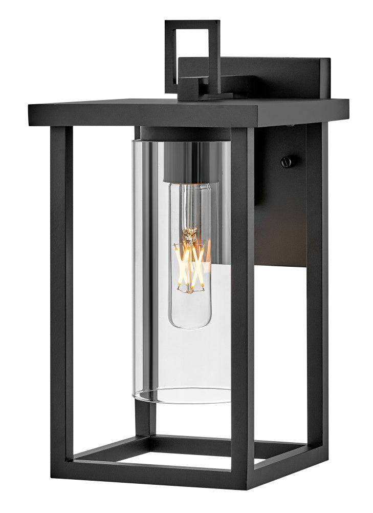 Exterior-Lark-L81420