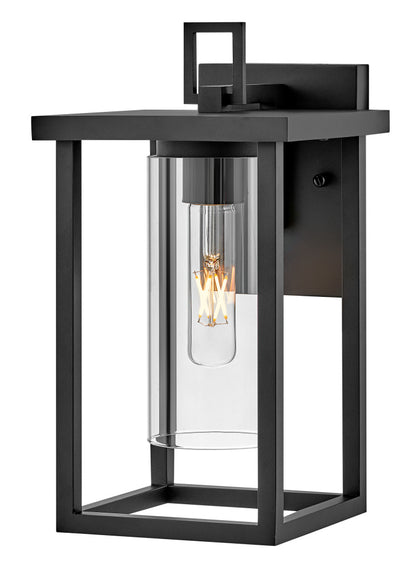 Exterior-Lark-L81420