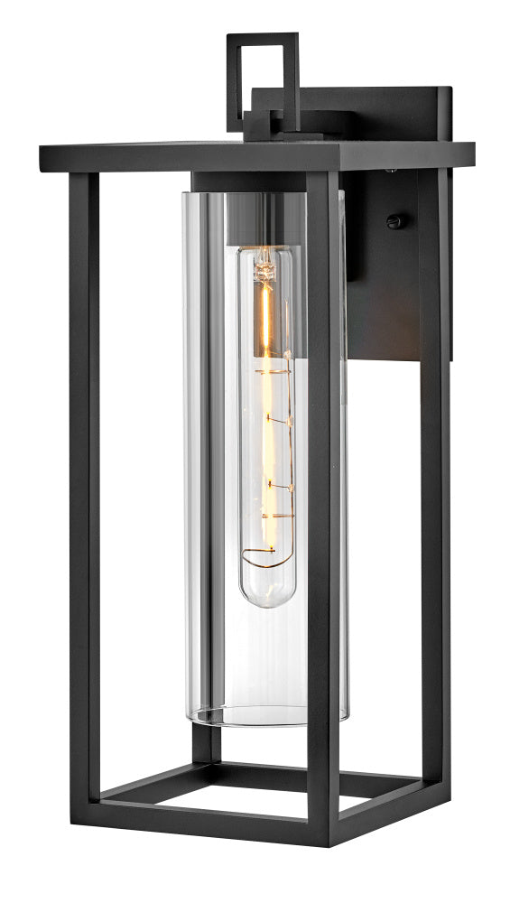Exterior-Lark-L81424