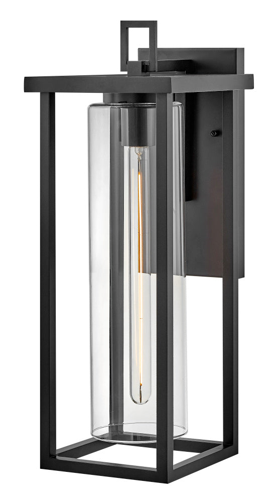 Exterior-Lark-L81425